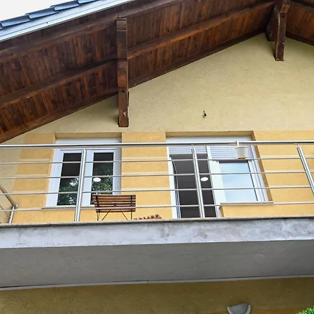 Arman Sarajevo